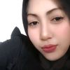 nadivaazahra429