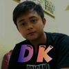 dnz.katros