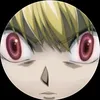 bananpsxrrv0