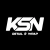 ksn.detail.wrap