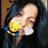 qaii_uwi