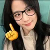 mizandooh