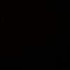 aimee_622