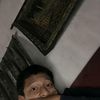 aryaaldi71