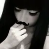 olveiiraa0