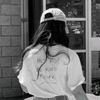 user6702414716114