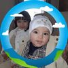 user35043182278782