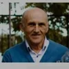 franciszek459