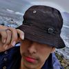 yonsanchezchavez6