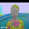 femiayomide32