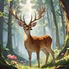 Deer film