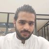iamzeeshankarim.seo