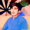 ali.khan16266