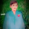 kaleemullah786k