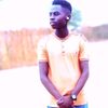 user2248446955076