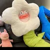 haatongg