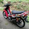 putra.madiun82