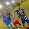 bamsbams254