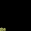 rawakalary3