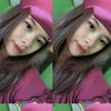 mama_livyy
