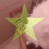 doinhucaiquanque0