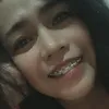 airktenbuddy