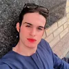 دوهان //DoHAN
