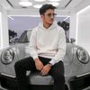 uzairahamad553
