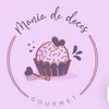confeitari_colorida