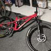 want_klx230rs