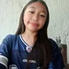 marian.perigo
