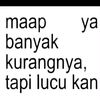 hanayt12