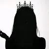 yara.edits7