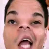 e_o_josepai1