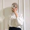 yara.aziz482