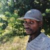 user6392481296856
