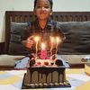 ade.juna53
