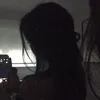 corsoep