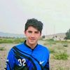 myaseenharifal