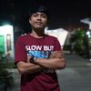 eko.wahyudi802