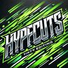hypecuts2025