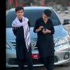 saqi.zain