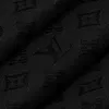 lum33311