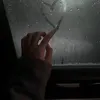 oanh73331