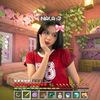 4057_max