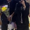 missjieheeeee