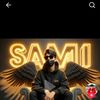 itxsami804
