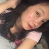 meylovesme