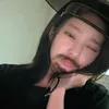 iivecly_