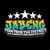 .jabeng